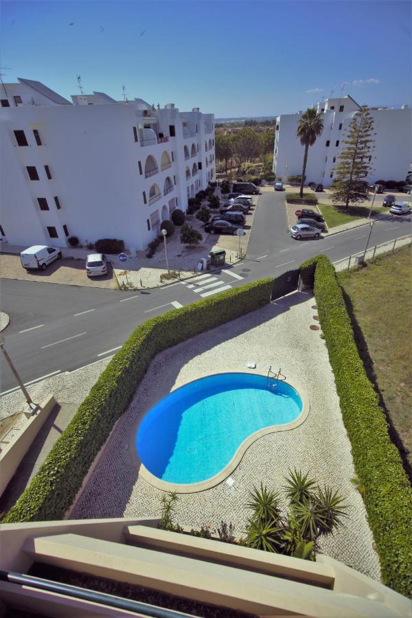 Penthouse Lounge Beach *
